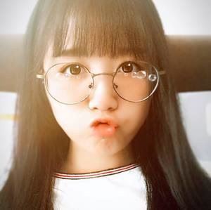 Meet your Posher, 弛